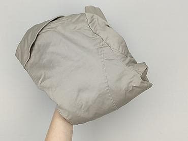 kurta: Pretty Girl, Marynarka damska, rozmiar S — 6