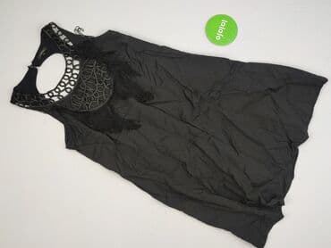 buty black squad: Reserved, Sukienka damska, rozmiar S — 2