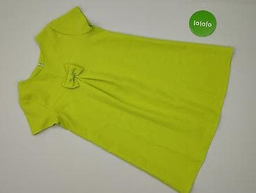 lemonada kurtka: Sukienka damska, rozmiar S — 2