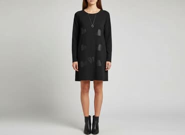 matching majtki dla par hello kitty: Sukienka damska, rozmiar S — 5