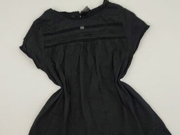 bonprix tuniki: Bpc bonprix collection, Tunika damska, rozmiar L — 1