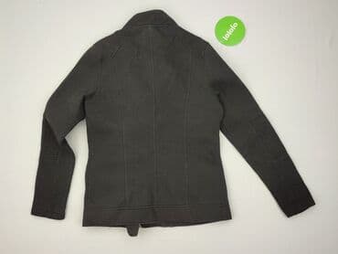 купити куртку в польщі жіночу: Trencz damski, rozmiar XL — 3