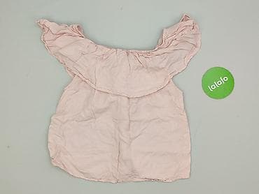 esprit zwroty: Esmara, Bluzka damska, rozmiar S — 3