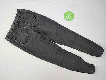 big star bluzki: Beloved, Jeansy damskie, rozmiar M — 3