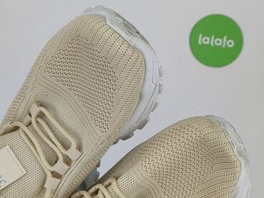 buty rozmiar 41: Fashion, Sneakers for men, size 45 — 7