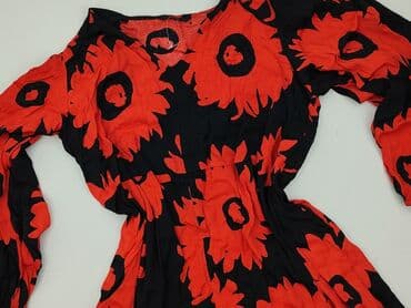 sukienki top shop: Next, Sukienka damska, rozmiar XS — 1