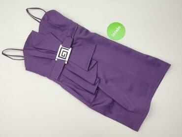 vinted eleganckie sukienki: Infinity, Sukienka damska, rozmiar M — 2