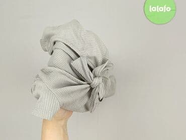 biedronka bielizna termoaktywna: Sinsay, Body damskie, rozmiar M — 5