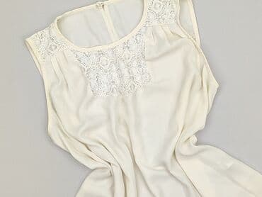 Bluzka damska, rozmiar S w lalafo.pl Bluzka damska, rozmiar S