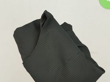 marynarki pull and bear: Жилет для чоловіків, 3XL на lalafo.pl — 5 marynarki pull and bear: Жилет для чоловіків, 3XL — 5