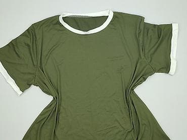 t shirty mango: T-shirt damski, rozmiar 3XL — 1