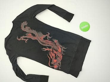 sukienki dragon: Sukienka damska, rozmiar S — 3