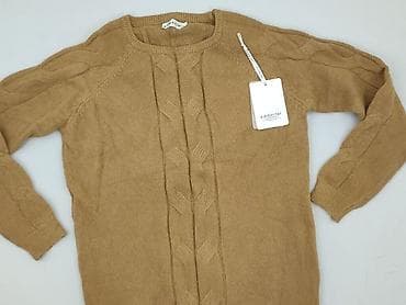 Светр жіночий, розмір M