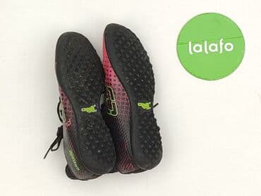 buty champion deichmann: Buty sportowe 33, Używany — 4