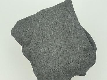 sweter m: Angelo Litrico, Bluza z kapturem dla mężczyzn, rozmiar M — 6