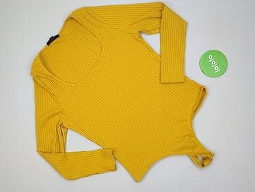 carters 104: Missguided, Body damskie, rozmiar XL — 2