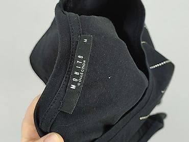 t shirty python: Mohito, T-shirt damski, rozmiar M — 5