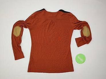nba h: XXL, Bluzka damska, rozmiar 2XL — 3