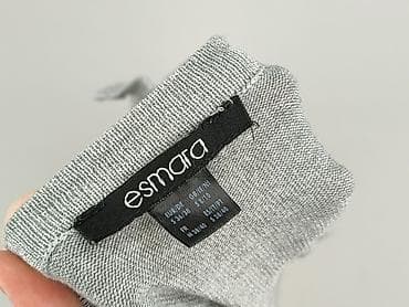 sweter narzutka: Esmara, Kardigan damski, rozmiar S — 4