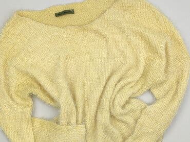 new yorker sweter: New Collection, Sweter damski, rozmiar L — 1