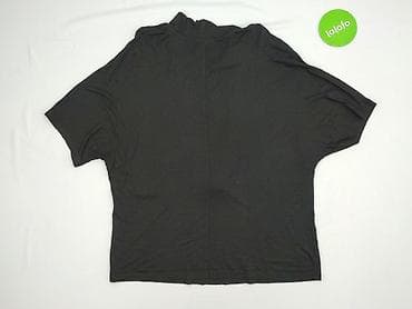 body shaper: Bodyflirt, Bluzka damska, rozmiar XL — 3