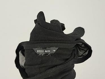 koszule looper: House, T-shirt damski, rozmiar M — 4