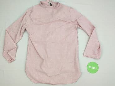 t shirty vw bulli: Zoio, Koszula damska, M — 3