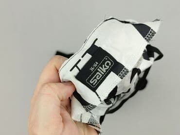 Kobiety: Salko, Bluza damska
, S — 4