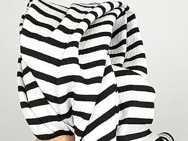 kozaki bartek: Sinsay, Sukienka damska, rozmiar S — 7