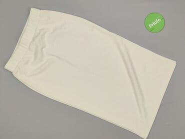 solar spódnice midi: Spódnica damska, rozmiar M — 3