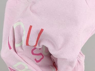 bluza hard rock: Primark, T-shirt damski, rozmiar XS — 6