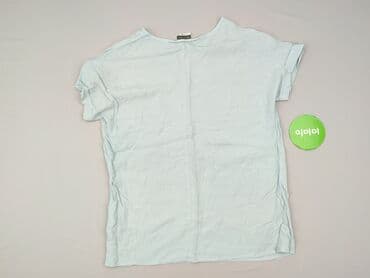 under armor compression t shirty: Beloved, T-shirt damski, rozmiar S — 3