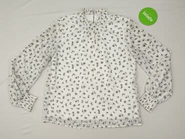 bluzki s: Bluzka damska, XS — 2