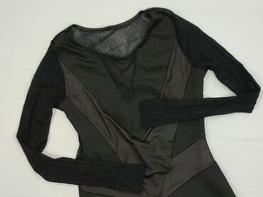 principles top: Body damskie, XL — 1