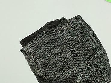 helly hansen: Vila, Top damski, rozmiar L — 6