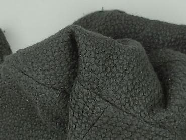 kozuszki: Trencz damski, rozmiar XL — 7