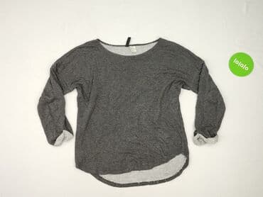 t shirty gra o tron allegro: H&M, Women's blouse, size S (EU 36) — 2