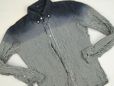 koszulki męskie cropp: Shirt for men, S (EU 36), Diverse, condition - Very good — 1