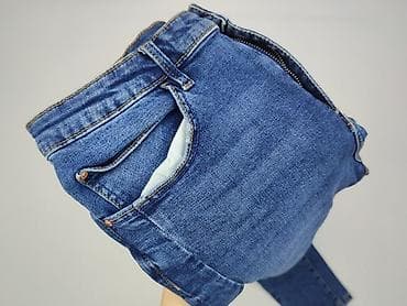 tomasz sar: Denim Collection, Jeansy damskie, rozmiar L — 7