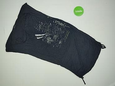 bielizna: Gina Tricot, Tunika damska, rozmiar L — 2