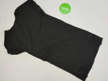 the odder side sukienki: Even&Odd, Tunika damska, rozmiar XS — 3