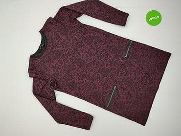 145478 primark: Dorothy Perkins, Sukienka damska, rozmiar L — 2