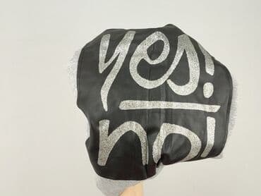 bluzy damskie z fajnymi napisami: Bluza damska — 4