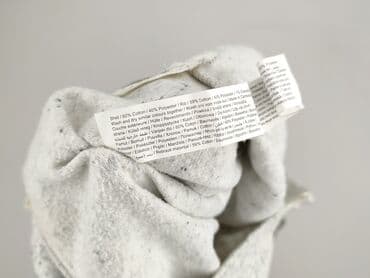 cropp bluza z kapturem damska: F&F, Bluza damska
, rozmiar S — 5