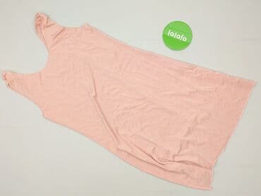 kolory pastelowe ubrania: Sukienka damska, rozmiar S — 2