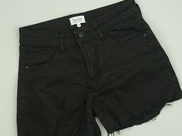 abercrombie and fitch jeans: DeeZee, Shorts for women, S — 1