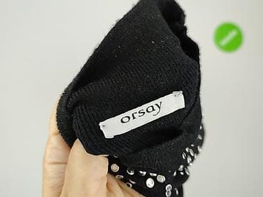 orsej: Orsay, Sukienka damska, rozmiar S — 4