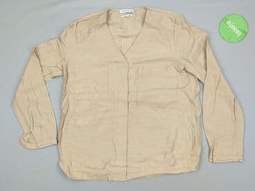 kurtka puchowa damska z kapturem reserved: Reserved, Bluzka damska, rozmiar XS — 2