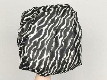 top secret sukienki wyprzedaż: Orsay, Women`s dress, S — 6