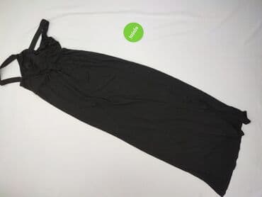 suknia wieczorowa maxi vinted: Promod, Sukienka damska, rozmiar S — 3